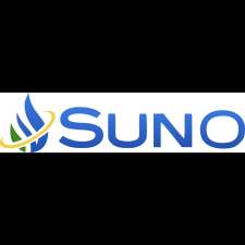 Suno | Barton St & Merthyr St, Kurri Kurri NSW 2327, Australia