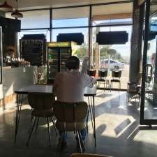 Sgt. Baker Fish & Chippery | 8/59 Mernda Village Dr, Mernda VIC 3754, Australia