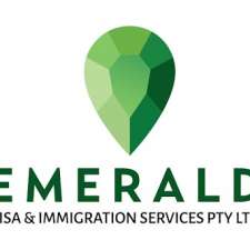 Emerald Visa and Immigration Services Pty Ltd | 12 The Strand, Sunbury VIC 3429, Australia