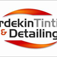 Burdekin Tinting & Detailing | 241 Queen St, Ayr QLD 4807, Australia