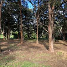 Coolibah Reserve | Bardwell Valley NSW 2207, Australia