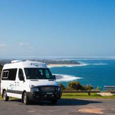 AusVenture Motorhomes and Campervans | 2/90 The Entrance Rd, BY APPOINTMENT ONLY, Erina NSW 2250, Australia