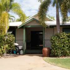 Cocos Beach Bungalows | 6 Sanctuary Rd, Cable Beach WA 6726, Australia