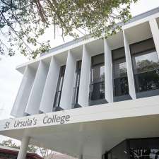 St Ursula's College | 69 Caroline St, Kingsgrove NSW 2208, Australia