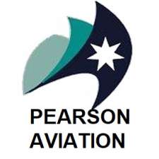 Pearson Aviation | Hangar, 51 Alan Mathews Dr, Mildura VIC 3500, Australia