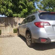 Inspect My Car Qld | 16 Freighter Ave, Toowoomba QLD 4350, Australia