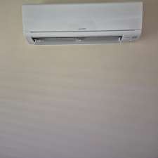 Frosty Solutions Air Conditioning | 3 Spring Rd, Mudgee NSW 2850, Australia