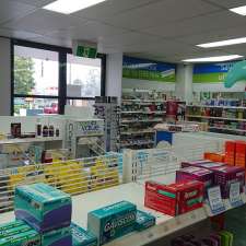 Warner Day and Night Pharmasave Chemist | 1/349/351 Samsonvale Rd, Warner QLD 4500, Australia