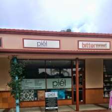 Piel Beauty Clinic | 3/178 Frederick Rd, Grange SA 5022, Australia