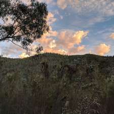 Running Waters campground | Running Waters Access, Kosciuszko National Park NSW 2627, Australia