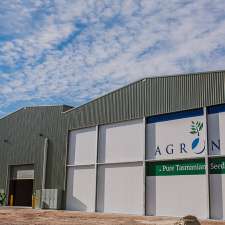 Agronico | 175 Allport St E, Leith TAS 7315, Australia