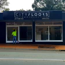 City Floors | shop 1/394 Samford Rd, Gaythorne QLD 4051, Australia