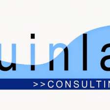 Quinlan Consulting Team Pty Ltd | 15 Raphael Rise, South Morang VIC 3752, Australia