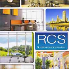 RCS Cleaning Service | 8/2 Calabro Way, Gold Coast QLD 4220, Australia