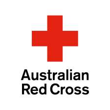 Australian Red Cross | Suite 7/114 Wagonga St, Narooma NSW 2546, Australia