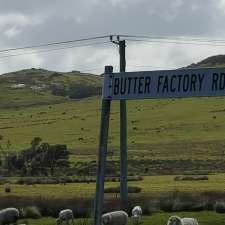 Flinders Island Wines | Point of interest | 101 Butter Factory Rd, Whitemark TAS 7255, Australia