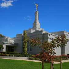 The Church of Jesus Christ of Latter-day Saints - Temple | 53/59 Lower Portrush Rd, Marden SA 5070, Australia