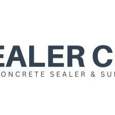 Sealer Co. | Unit 3/28 Cobains Rd, Sale VIC 3850, Australia