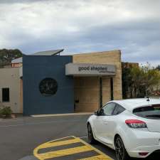 The Good Shepherd Lutheran Primary School | 53-57 Plymouth Rd, Croydon Hills VIC 3136, Australia