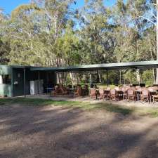 The Retreat Campground | Goomburra QLD 4362, Australia