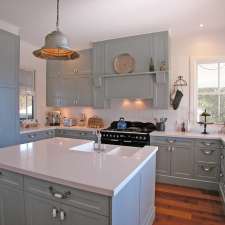 SOLID KITCHENS 'N' CABINETS | 35 Northcott Cres, Alstonville NSW 2477, Australia