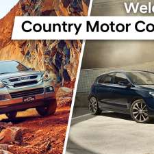 Country Motor Company | 314 Princes Hwy, Bomaderry NSW 2541, Australia