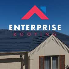 Enterprise Roofing Adelaide | 26 Water St, Old Noarlunga SA 5168, Australia