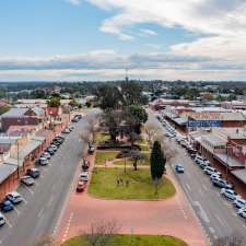 QPL Rural Coolamon | 95 Cowabbie St, Coolamon NSW 2701, Australia