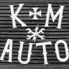 K & M Lightning Ridge Auto | 12 Shincracker St, Lightning Ridge NSW 2834, Australia