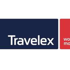 Travelex ATM | Canberra international airport, CBR, ACT 2609, Australia