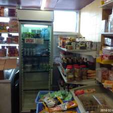 Aashyana Halal butchery & cuisine | 57 Bulolo Dr, Whalan NSW 2770, Australia