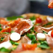 Tre Amici Gourmet Pizza Ristorante | 8/10 Tangarra St, Enfield NSW 2136, Australia