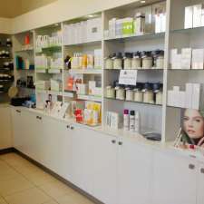 Natspa - Clinical Skin, Health & Beauty | 29 Woodland St, Essendon VIC 3040, Australia