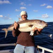Southerly Fishing Charters | LOT 384 Kieselbach Rd, Allendale East SA 5291, Australia