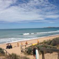 Chiton Rocks SLSC | LOT 440 Hindmarsh Esplanade, Hayborough SA 5211, Australia