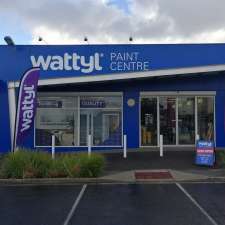 Wattyl Paint Centre Melrose Park | 1031-1037 South Road, Shop/10 Melrose Plaza, Melrose Park SA 5039, Australia