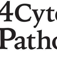 4Cyte Pathology | Marina Square Shopping Centre, Shop 401, Suite 3/5 Footbridge Bvd, Wentworth Point NSW 2127, Australia