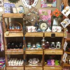 The Tree Of Time Gifts & HomeDecor | k/134 Great Western Hwy, Blaxland NSW 2774, Australia