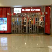 Flight Centre Casula | Shop 34/1 Kurrajong Rd, Casula NSW 2170, Australia