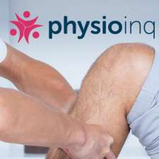 Physio Inq South Penrith | T11/2 Birmingham Rd, South Penrith NSW 2747, Australia