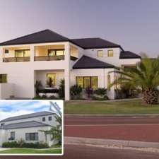 Modern Home Renovations Perth | 6/7 Erindale Rd, Stirling WA 6021, Australia