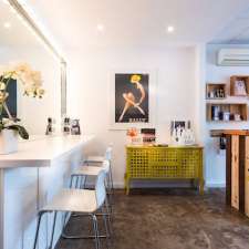 Skin Essentials Beauty Bar | 80 Ormond Rd, Elwood VIC 3184, Australia