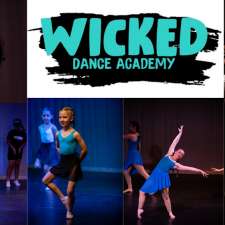 Wicked Dance Academy | 1 Ashlar Ct, Colebee NSW 2761, Australia