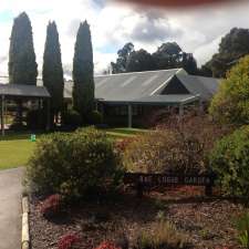 Allanson Primary School | 15 Cameron Street, Allanson WA 6225, Australia