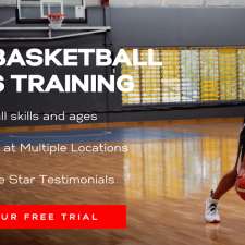 AP Basketball Academy Brisbane | 330 Simpsons Rd, Bardon QLD 4065, Australia