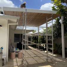 OPOSSUM BAY CARPENTRY CO. | 5 Marsh St, Opossum Bay TAS 7023, Australia