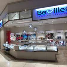 Bevilles Jewellers | Northland | Northland Shopping Centre, Shop F012/2-50 Murray Rd, Preston VIC 3072, Australia
