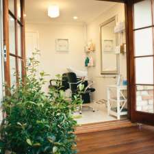 Angela Martin Hairdressing | Turquoise Cres, Griffin QLD 4503, Australia