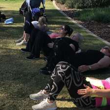 Stroller Bootcamp | 2/1 Sleaford Rd, Windsor Gardens SA 5087, Australia