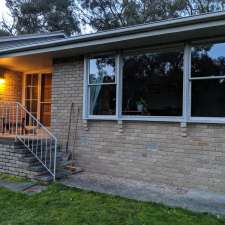 DIY Double Glaze | 251 Old Eltham Rd, Lower Plenty VIC 3093, Australia
